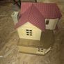 sylvanian families Image 2