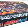Die Hard The Arcade Game for Sega Saturn - Boxed - Mint - RARE Image 4