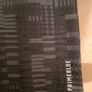 New Adidas T-Shirt Size 2XL Image 3