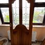 internal doors Image 2