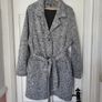 coat Image 2
