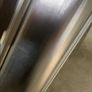 Gas heater for caravan & x2 fly screen & blackout blinds Image 5
