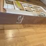 Livarno Bookcase/Shelf Image 4