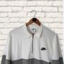 Nike Jumper Image 4