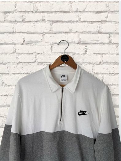 Nike Jumper