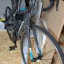 Trek Domane AL 3 Women's Image 6