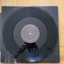 Vee 187 embossed 12 inch vinyl Image 5