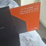Viture One OLED XR Glasses PRO Image 4