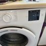 Beko washing machine Image 3