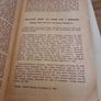 Rebel Cork's Fighting Story.from 1916 to the Truce with Britain . Image 10