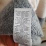 Stylish Part Two Alpaca Sweater Image 2