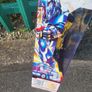 robot wars toy Image 4