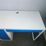 IKEA Micke Desk Image 2