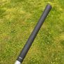 3 wood shaft Image 4