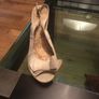 ladies shoes Image 2