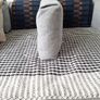 cushion Image 2