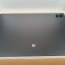 12.4 inch Samsung Galaxy Tab S9 FE+ W/ S Pen 12.4" 128GB Gray/ Mint Condition Image 2