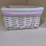 Wicker Basket Image 3