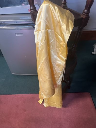 For sale 4 sets of pjs