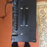Boss Katana 50 MkII 50W Guitar Amp Excellent Condition Image 4