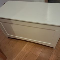 Storage Box
