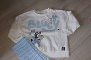 5-6 yrs clothes