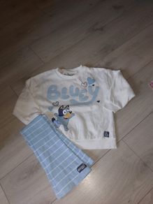 5-6 yrs clothes