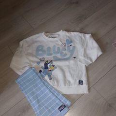 5-6 yrs clothes