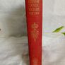 The Letters of Queen Victoria, 1st edition 1908 Image 2