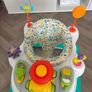 baby walker Image 3