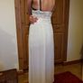 dress Image 2