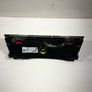 Audi A6 C7 Heater Control Panel 2012 4g0820043ab A3l3b431g Image 2