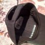 Subway authentic black cap Image 2