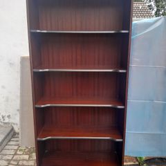 Bookcase