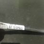 Sas/sata Cable Image 7