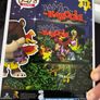 banjo kazooie funko Image 6