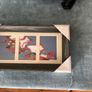 Photo Picture Frame Image 3