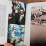 Book+ CD- A Secret History ... The Best Of The Divine Comedy Image 3