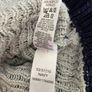 Gamer jumper size 6-7 y Image 5