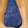 Acoustic Guitar Carry Bag Image 2