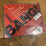 Bang!... The Greatest Hits of Frankie Goes to Hollywood Image 2