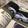 vintage motor magazines Image 8