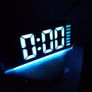 Amazing Clock Image 3