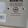 marmite ceramic toast rack Image 3
