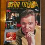 Star Trek Magazines Image 2