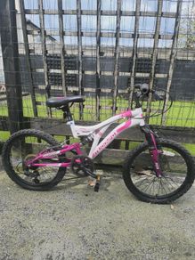 free bike