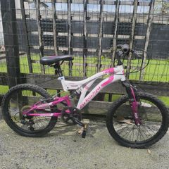 free bike