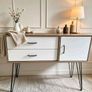 Sideboard/ Cabinet Image 4