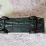 Tomica Limited Vintage Neo Lv-n209b Nissan Cedric Wagon V20e Sgl Limited Image 2