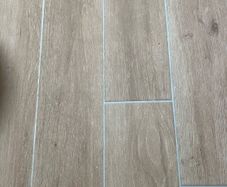 Wood Effect Floor Tiles